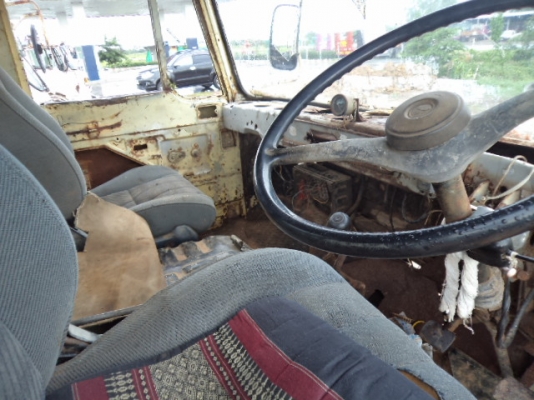 ขายรถมิตซู10ล้อเทเลอร์ขึ้นแม็กโค120 เครื่อง6D14 สภาพใช้งานได้เลยคับ รถใช้งานทุกวัน