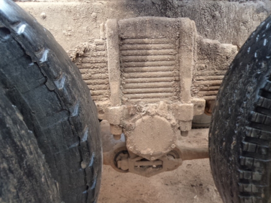 ขายรถมิตซู10ล้อเทเลอร์ขึ้นแม็กโค120 เครื่อง6D14 สภาพใช้งานได้เลยคับ รถใช้งานทุกวัน