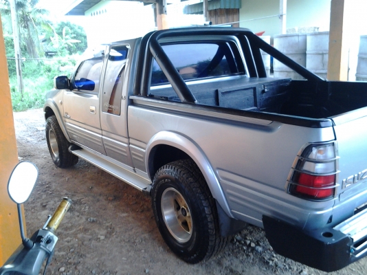 เดิมบาง แม็ค15ยาง31 เครื่องเสียง มีของแต่ง ปี2001 1Jออโต้ LPG เดิมบาง แม็ค15ยาง31 เครื่องเสียง มีของแต่ง ปี2001 1Jออโต้ LPG