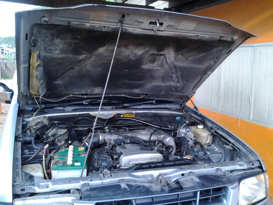 เดิมบาง แม็ค15ยาง31 เครื่องเสียง มีของแต่ง ปี2001 1Jออโต้ LPG เดิมบาง แม็ค15ยาง31 เครื่องเสียง มีของแต่ง ปี2001 1Jออโต้ LPG