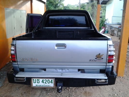 เดิมบาง แม็ค15ยาง31 เครื่องเสียง มีของแต่ง ปี2001 1Jออโต้ LPG เดิมบาง แม็ค15ยาง31 เครื่องเสียง มีของแต่ง ปี2001 1Jออโต้ LPG