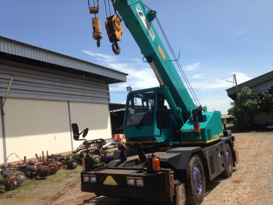 TR80M สภาพสวยมาก  **แถมทะเบียน+ประกัน ป.3**