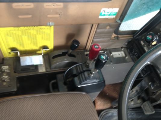 TR80M สภาพสวยมาก  **แถมทะเบียน+ประกัน ป.3**