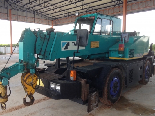 TR80M สภาพสวยมาก  **แถมทะเบียน+ประกัน ป.3**