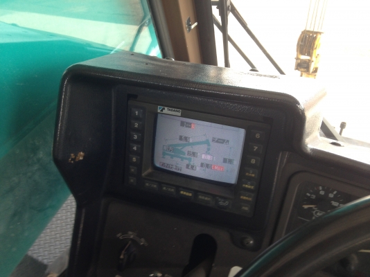 TR80M สภาพสวยมาก  **แถมทะเบียน+ประกัน ป.3**