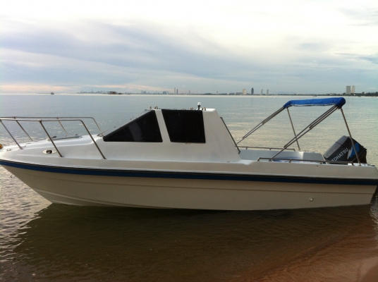 ขายเรือ 20 ฟุต หัวปิด ขายเรือ 20 ฟุต หัวปิด