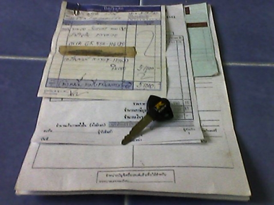 ขายCHOPPER SUZUKI400cc.แต่งHARLEY สวยเเน่นสะอาดแน่น อินวอย์พร้อมใช้ ราคา44000บ.