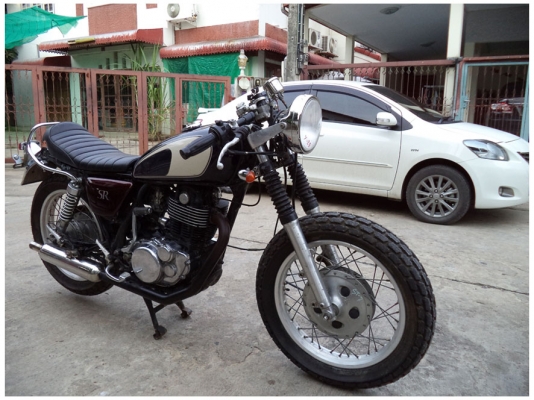 ((((((((((  SR 400 เลขเต็ม 49000 บาท )))))))))))))