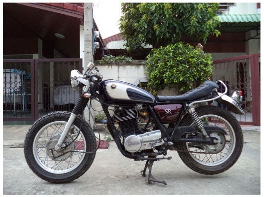 ((((((((((  SR 400 เลขเต็ม 49000 บาท )))))))))))))
