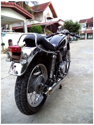 ((((((((((  SR 400 เลขเต็ม 49000 บาท )))))))))))))