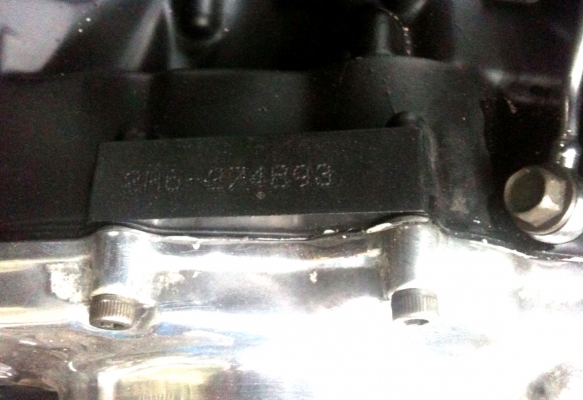 ((((((((((  SR 400 เลขเต็ม 49000 บาท )))))))))))))