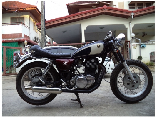 ((((((((((  SR 400 เลขเต็ม 49000 บาท )))))))))))))