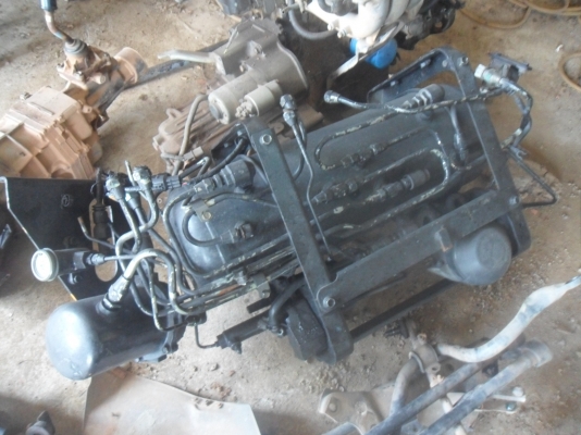 ขายเบรคทิฟฟี่