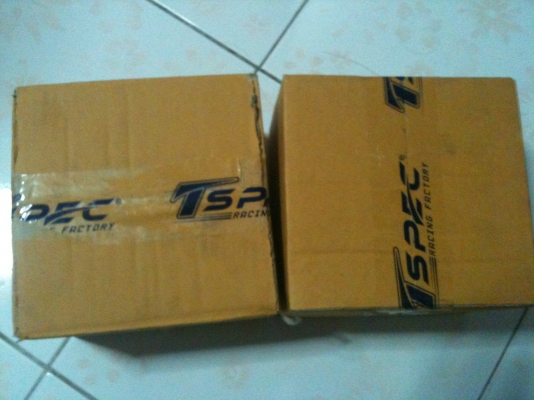 ขายดุมล้อ สตราด้า แปลง5รู ของใหม่ งาน TSPEC ขายดุมล้อ สตราด้า แปลง5รู ของใหม่ งาน TSPEC