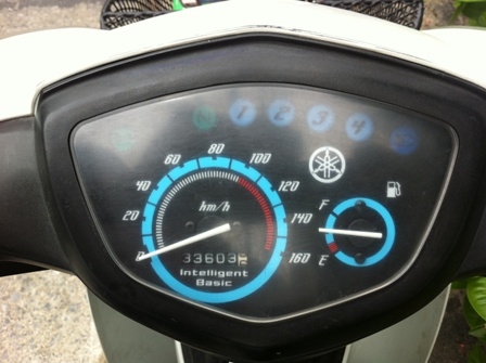 yamaha spark ปี54 ภาษีไม่ขาด yamaha spark ปี54 ภาษีไม่ขาด