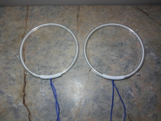 ขายแล้ว