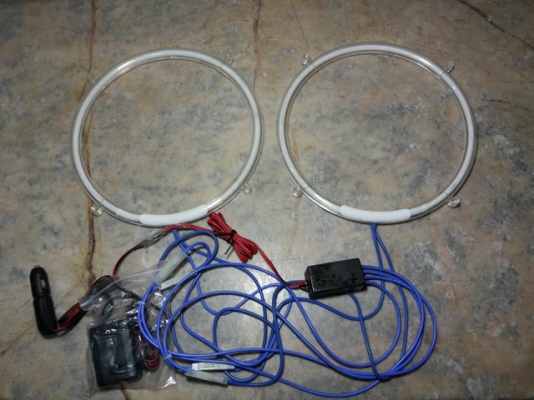 ขายแล้ว