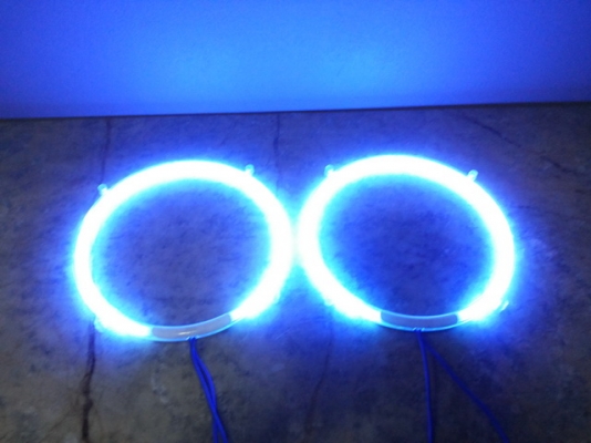 ขายแล้ว