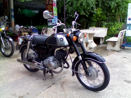 หนุ่ม ปราจีน : ขอบคุณ พี่ๆ จากจันทบุรี ที่ไว้วางใจ มารับไปดูแลต่อ