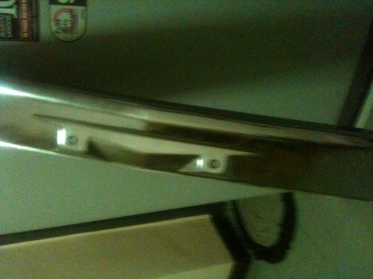 กันชนหน้า Celica ta27 ขาย 4,500 บาท ค่าส่ง 200 บาท ทั่วไทย