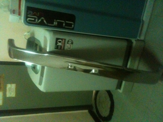 กันชนหน้า Celica ta27 ขาย 4,500 บาท ค่าส่ง 200 บาท ทั่วไทย