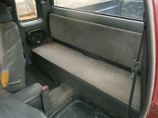 ขายไมตี้ แคป ปี 95 ลักชัวรี่ สภาพดี หน้าเดิมๆ