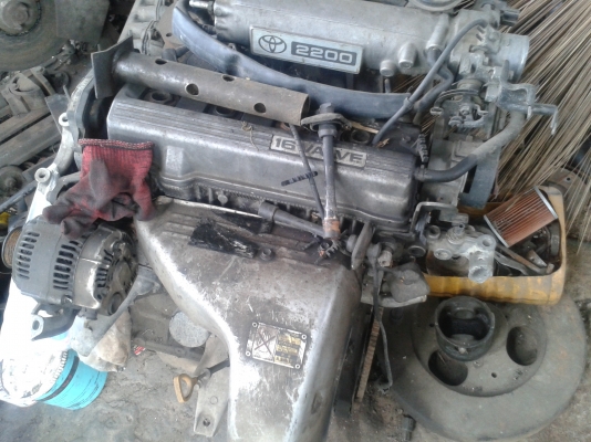 เครื่อง5s