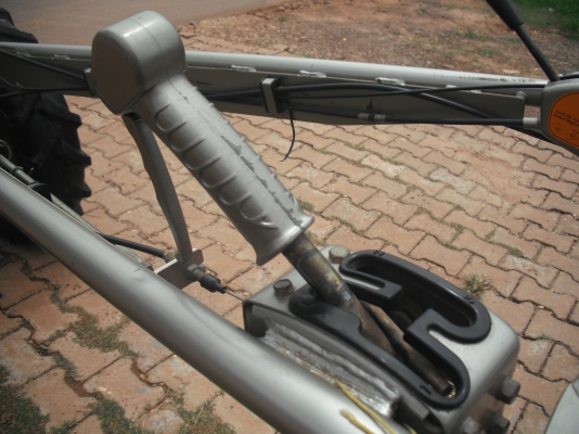 เสร็จนาฆ่าโคถึก