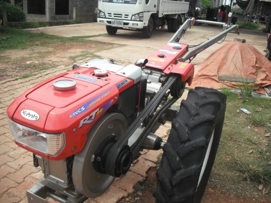 เสร็จนาฆ่าโคถึก