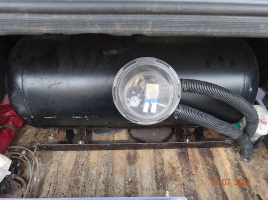 ขายรถเก๋ง