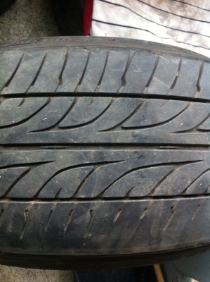 BBS-RS ขอบ16X9 4รู100 สวยมากๆ