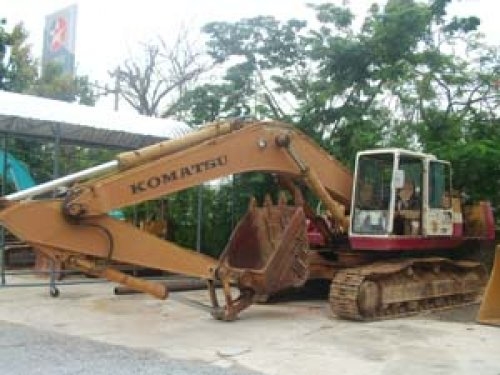 บริการให้เช่า รถตัก - รถแมคโคร รายวัน รายเดือน ราคาถูก บริการให้เช่า รถตัก - รถแมคโคร รายวัน รายเดือน ราคาถูก