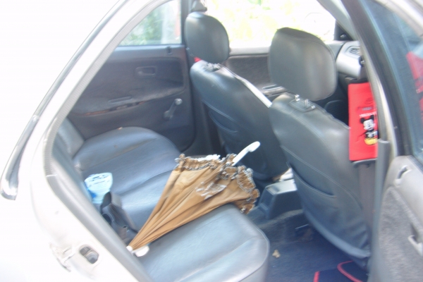 หาแลก super 4 97 พอมีไหมครับ หาแลก super 4 97 พอมีไหมครับ