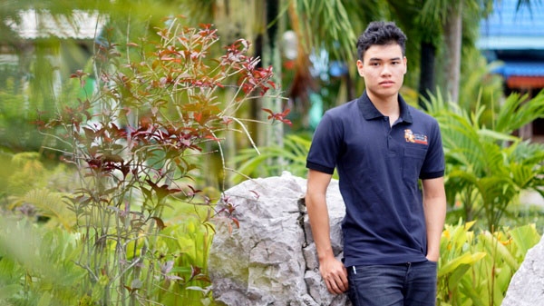 เสื้อ โปโลคุณภาพดี เสื้อ โปโลคุณภาพดี