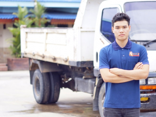 เสื้อ โปโลคุณภาพดี เสื้อ โปโลคุณภาพดี