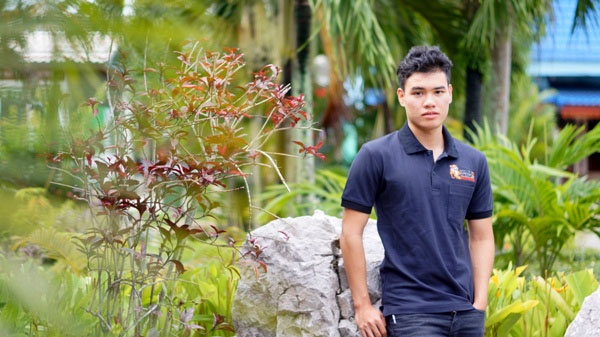 เสื้อ โปโลคุณภาพดี เสื้อ โปโลคุณภาพดี