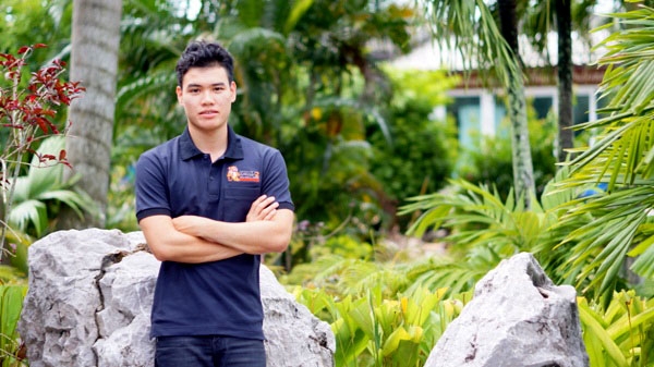 เสื้อ โปโลคุณภาพดี เสื้อ โปโลคุณภาพดี