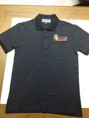 เสื้อ โปโลคุณภาพดี เสื้อ โปโลคุณภาพดี