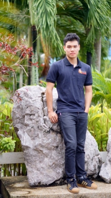 เสื้อ โปโลคุณภาพดี เสื้อ โปโลคุณภาพดี