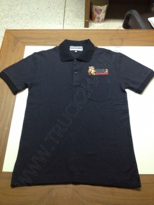 เสื้อ โปโลคุณภาพดี เสื้อ โปโลคุณภาพดี