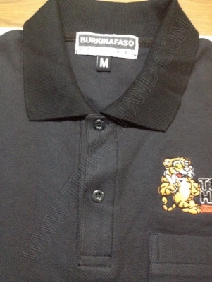 เสื้อ โปโลคุณภาพดี เสื้อ โปโลคุณภาพดี