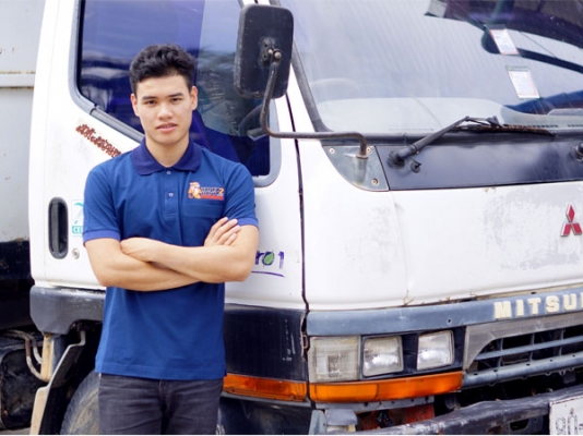 เสื้อ โปโลคุณภาพดี เสื้อ โปโลคุณภาพดี