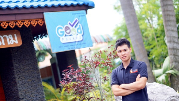 เสื้อ โปโลคุณภาพดี เสื้อ โปโลคุณภาพดี