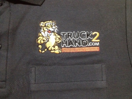 เสื้อ โปโลคุณภาพดี เสื้อ โปโลคุณภาพดี