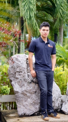 เสื้อ โปโลคุณภาพดี เสื้อ โปโลคุณภาพดี