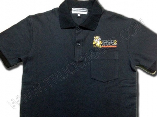 เสื้อ โปโลคุณภาพดี เสื้อ โปโลคุณภาพดี