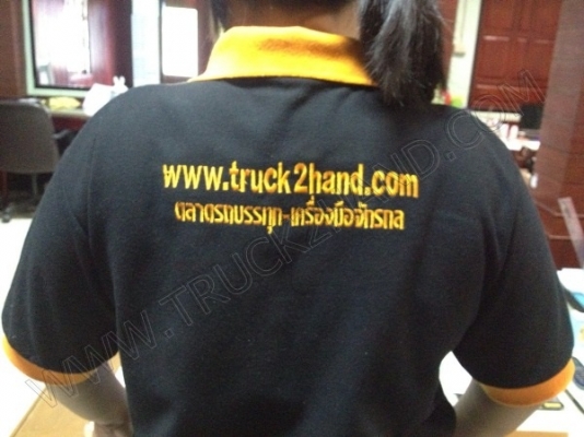 เสื้อ โปโลคุณภาพดี เสื้อ โปโลคุณภาพดี