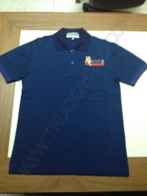 เสื้อ โปโลคุณภาพดี เสื้อ โปโลคุณภาพดี