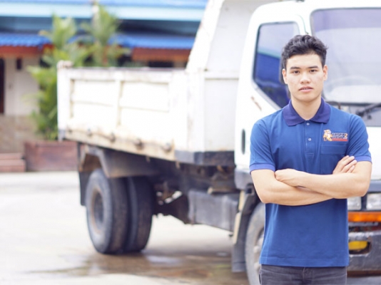 เสื้อ โปโลคุณภาพดี เสื้อ โปโลคุณภาพดี