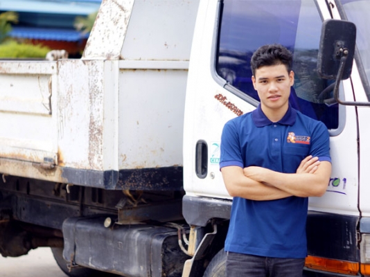 เสื้อ โปโลคุณภาพดี เสื้อ โปโลคุณภาพดี